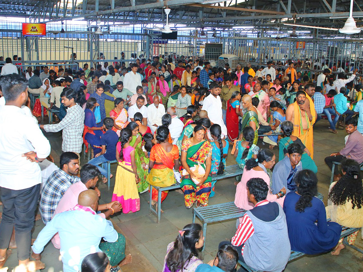 maha_20shivratri_202024_20at_20srisailam_20photos-23.jpg 19