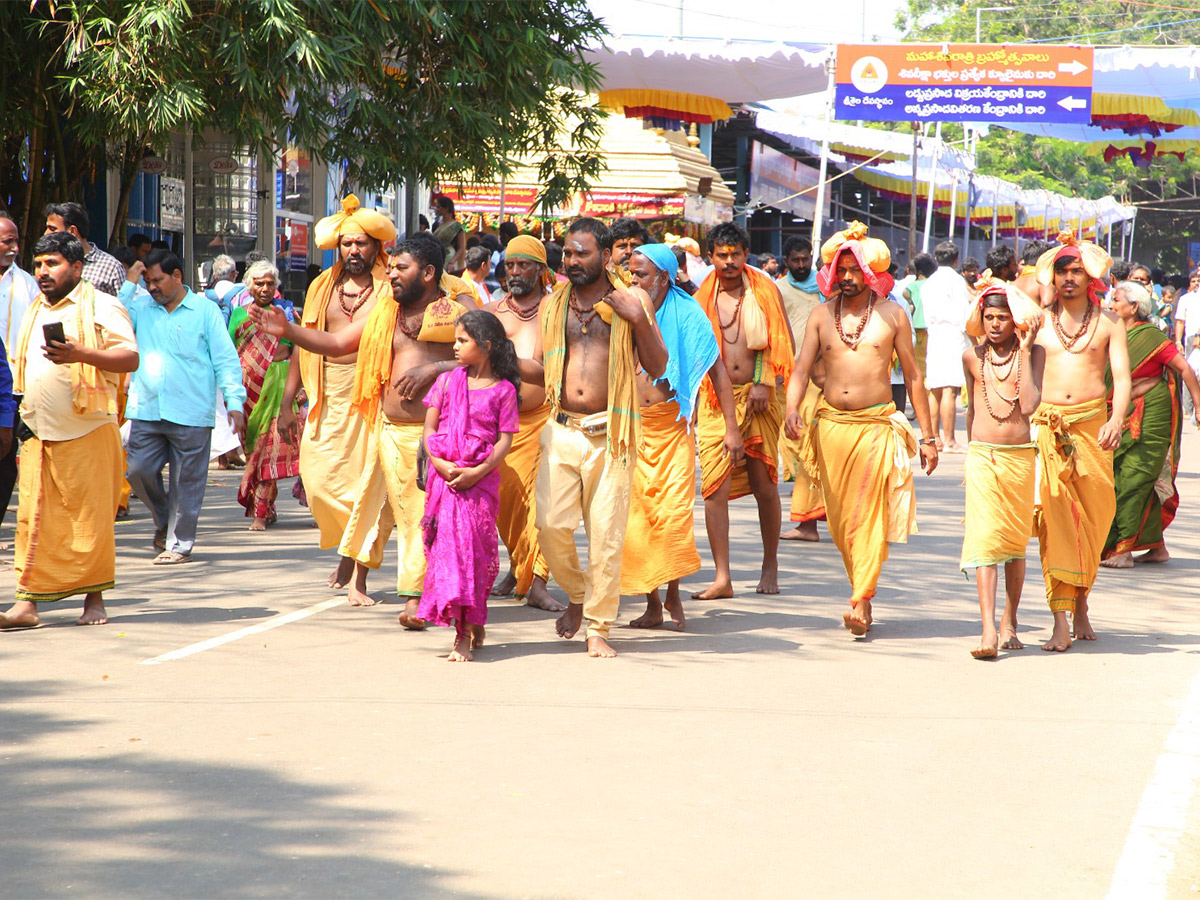 maha_20shivratri_202024_20at_20srisailam_20photos-24.jpg 20
