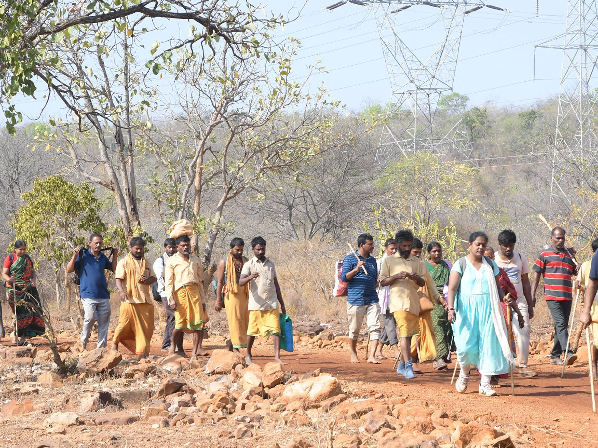 maha_20shivratri_202024_20at_20srisailam_20photos-25.jpg 21