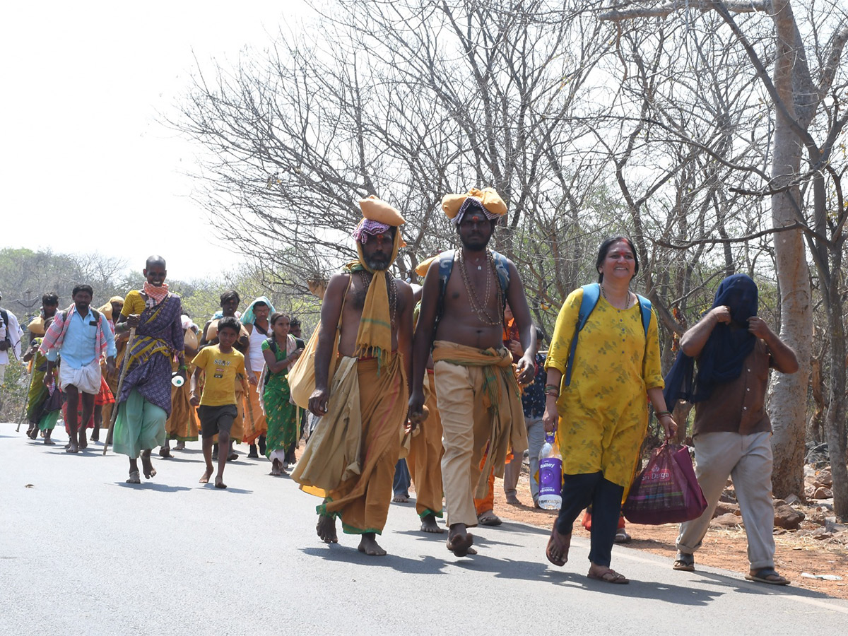 maha_20shivratri_202024_20at_20srisailam_20photos-26.jpg 22