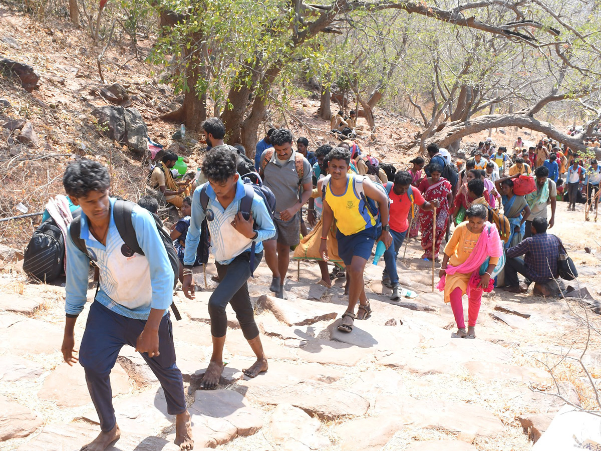 maha_20shivratri_202024_20at_20srisailam_20photos-27.jpg 23