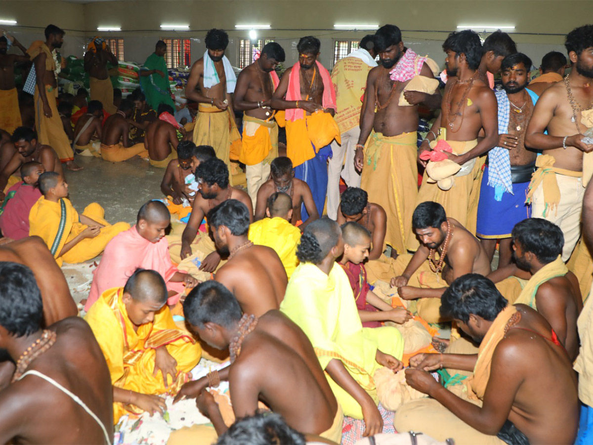 maha_20shivratri_202024_20at_20srisailam_20photos-29.jpg 24
