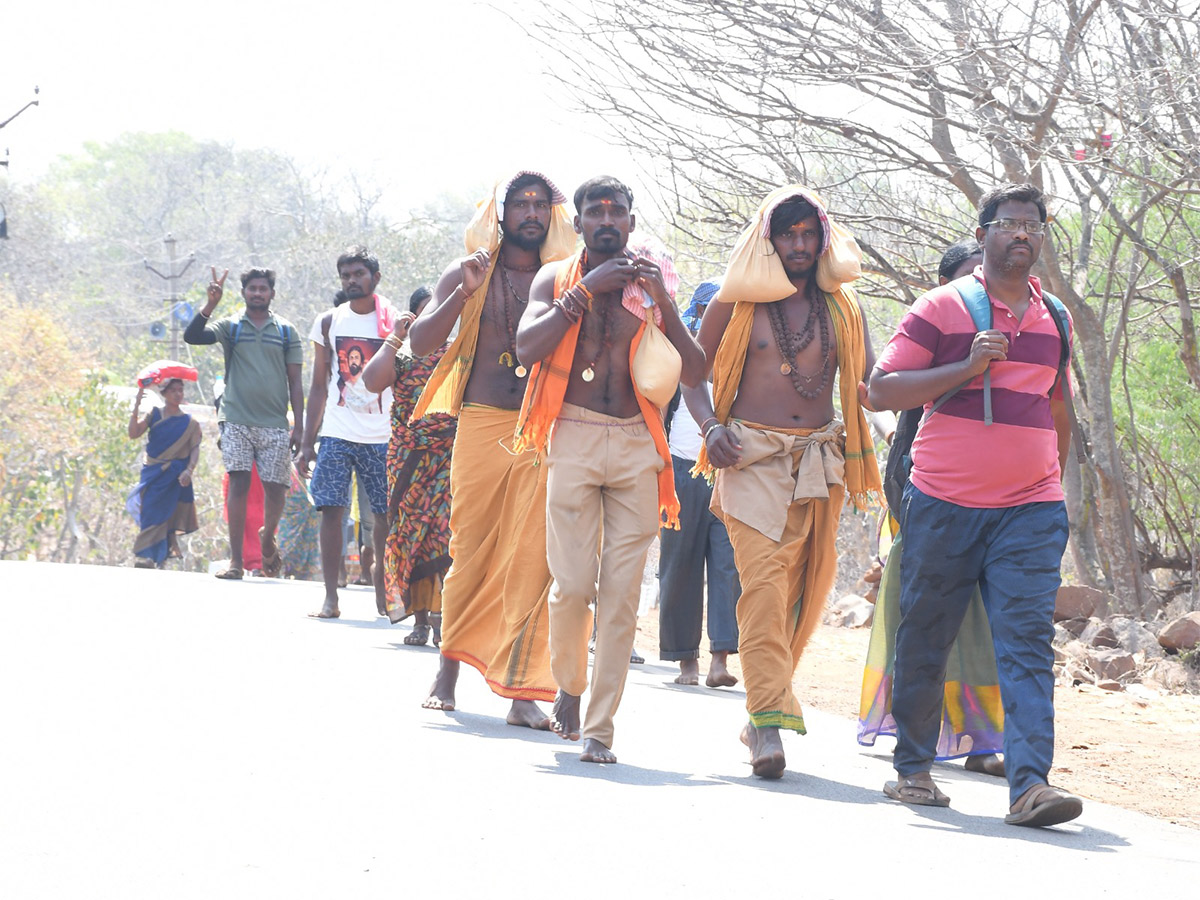 maha_20shivratri_202024_20at_20srisailam_20photos-3.jpg 3