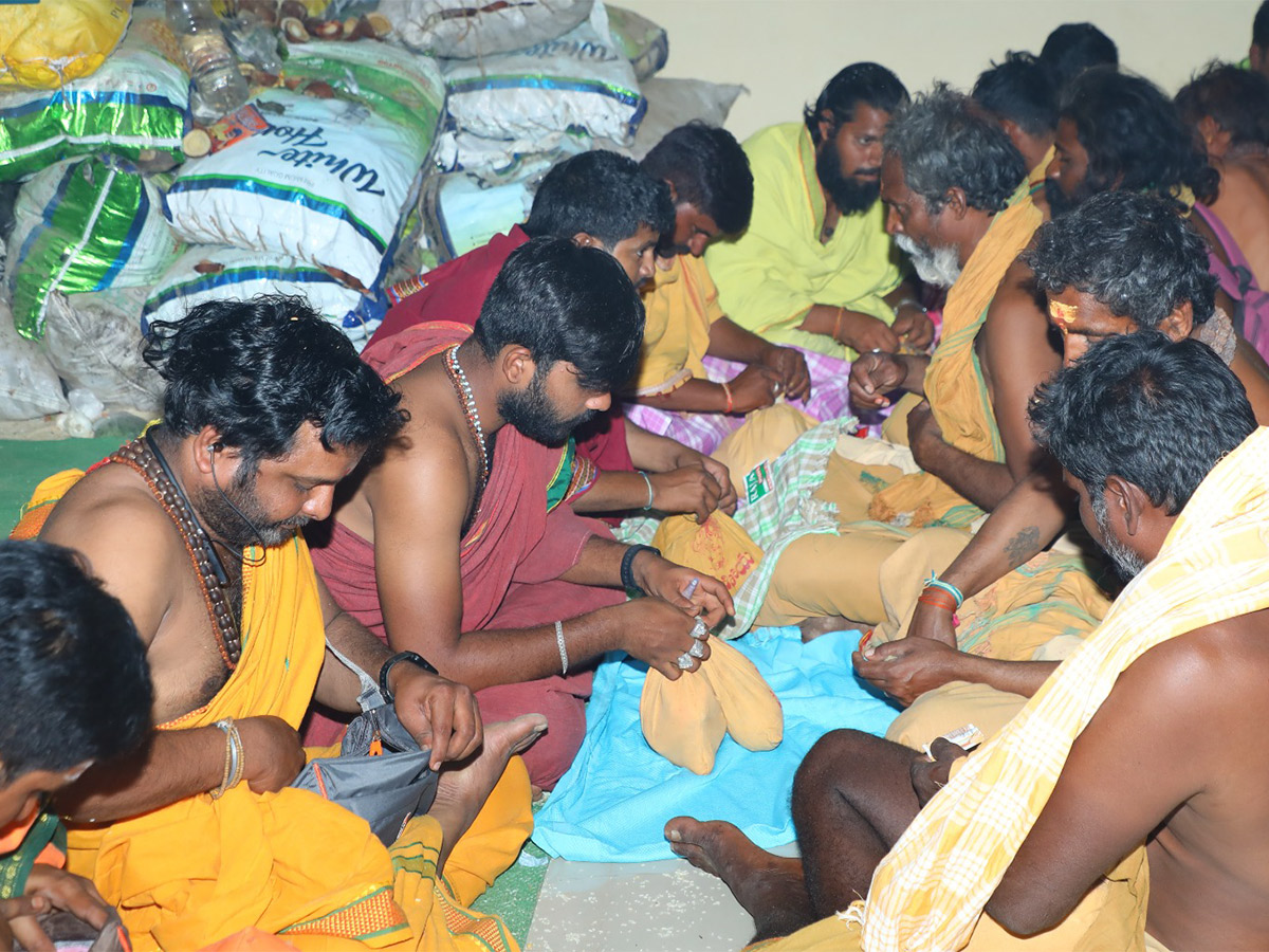 maha_20shivratri_202024_20at_20srisailam_20photos-30.jpg 25