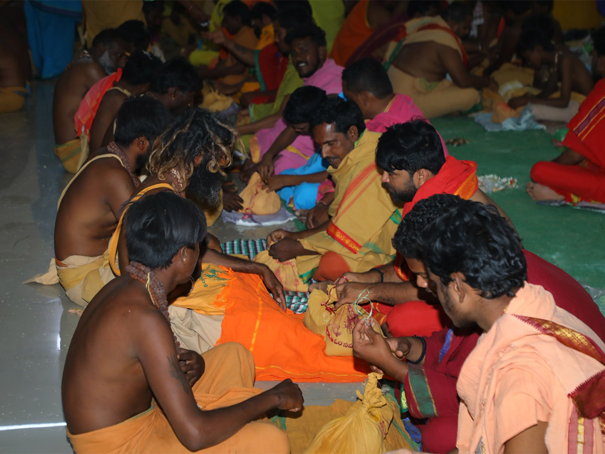 maha_20shivratri_202024_20at_20srisailam_20photos-31.jpg 26