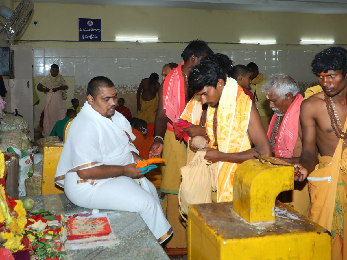 maha_20shivratri_202024_20at_20srisailam_20photos-32.jpg 27