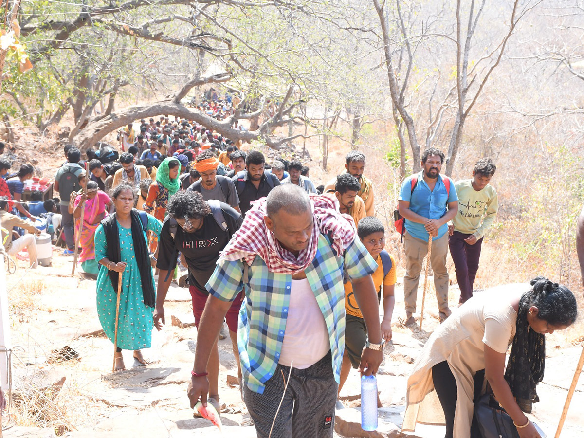 maha_20shivratri_202024_20at_20srisailam_20photos-4.jpg 4