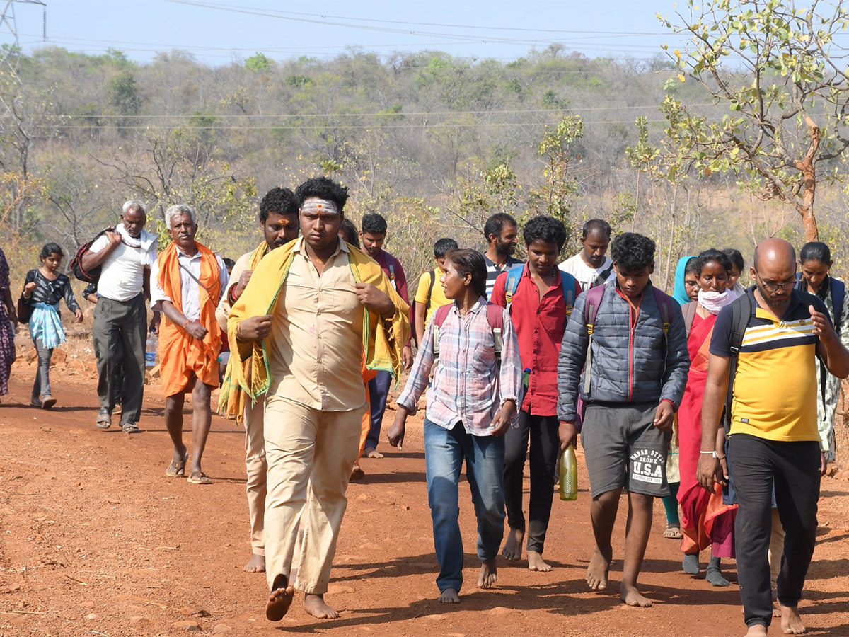 maha_20shivratri_202024_20at_20srisailam_20photos-6.jpg 5
