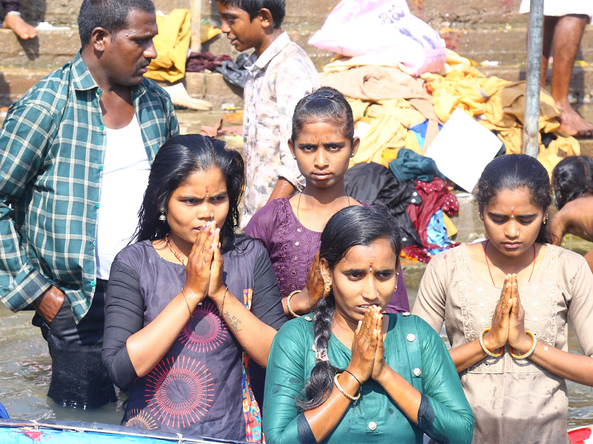 maha_20shivratri_202024_20at_20srisailam_20photos-7.jpg 6