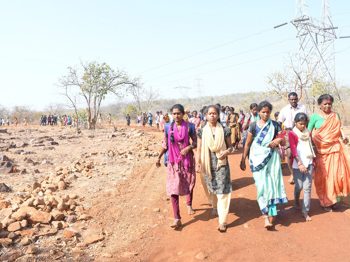 maha_20shivratri_202024_20at_20srisailam_20photos-8.jpg 7