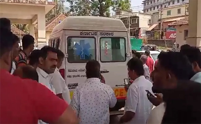 mangalore.jpg