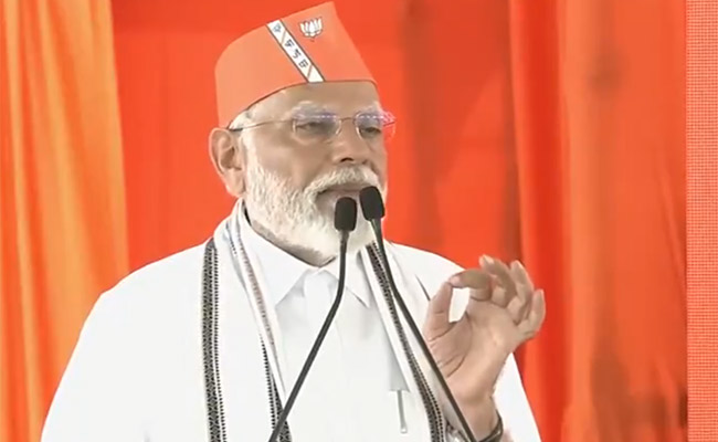 narendr-modi.jpg