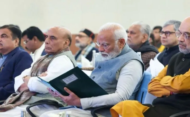 narendra-modi.jpg