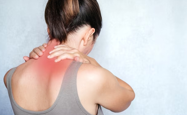 neckpan_homeremedies.jpg