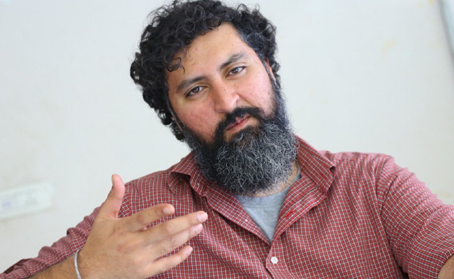 nihar-kapoor-ayasudha.jpg