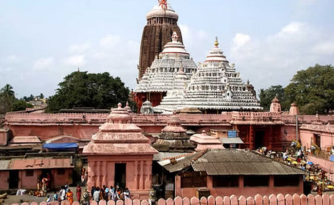 odisha.jpg