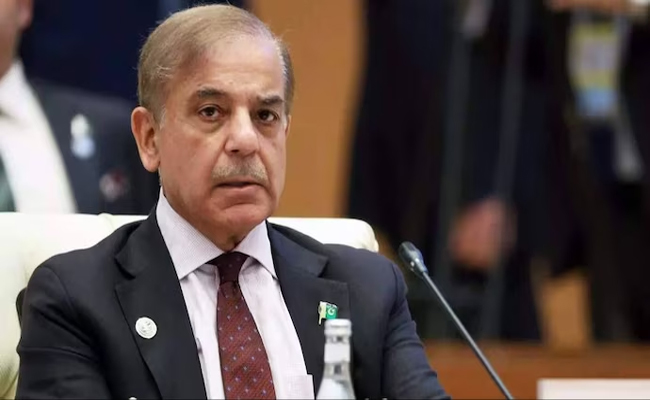 pak-new-pm.jpg