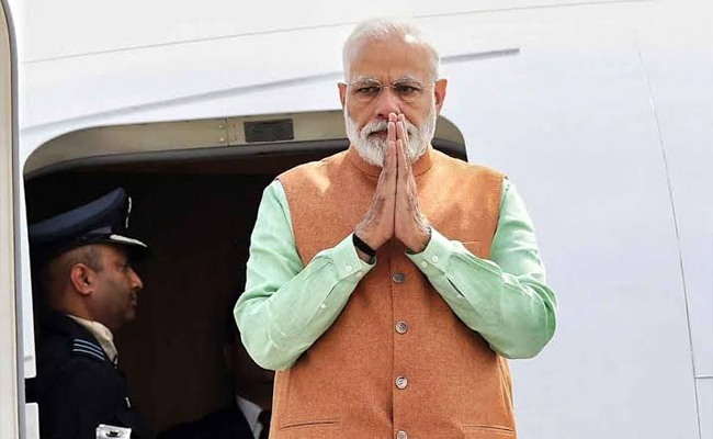 pmmodi.jpg