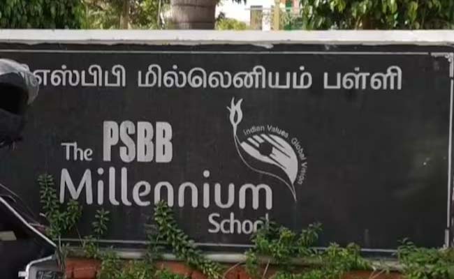 psb_20millinium_20scool.jpg