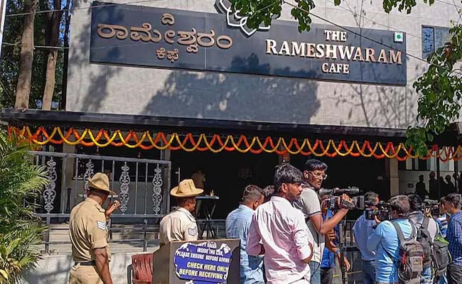 rameshwaram_20cafe.jpg