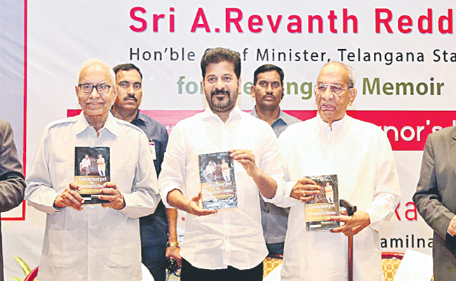 revanth_20reddy.jpg