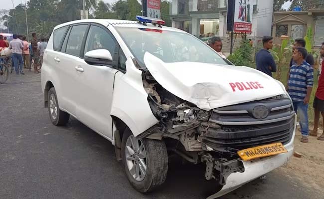 sukanta_20majumdar.jpg