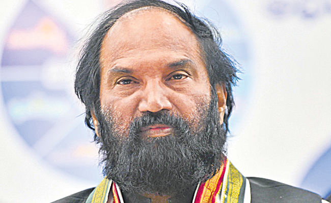 uttam.jpg