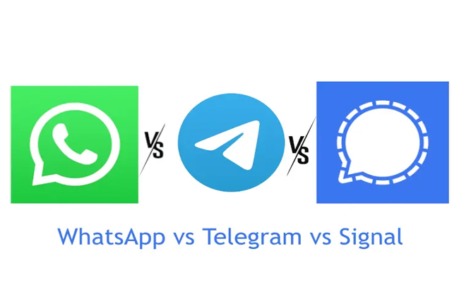 whatsapp.jpg