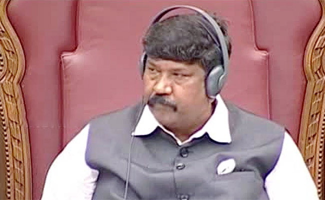 AP-Legislative-Council.jpg