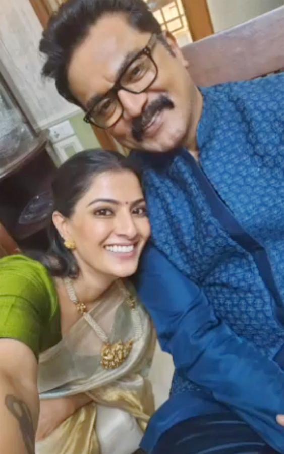 Actress_20Varalakshmi_20Sarathkumar_20Birthday_20Celebrations_20Photos_18.jpg 17