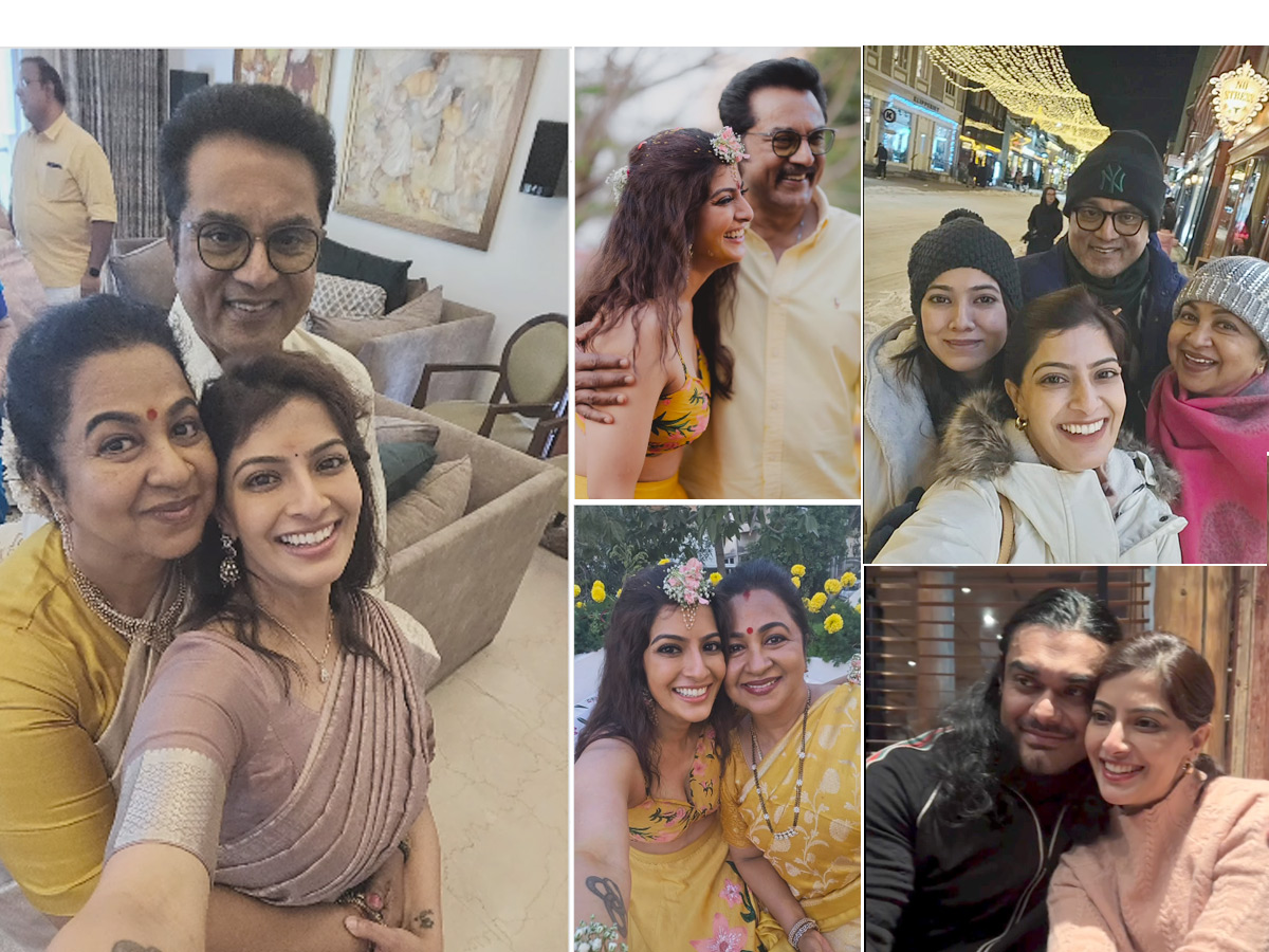 Actress_20Varalakshmi_20Sarathkumar_20Birthday_20Celebrations_20Photos_21.jpg 1