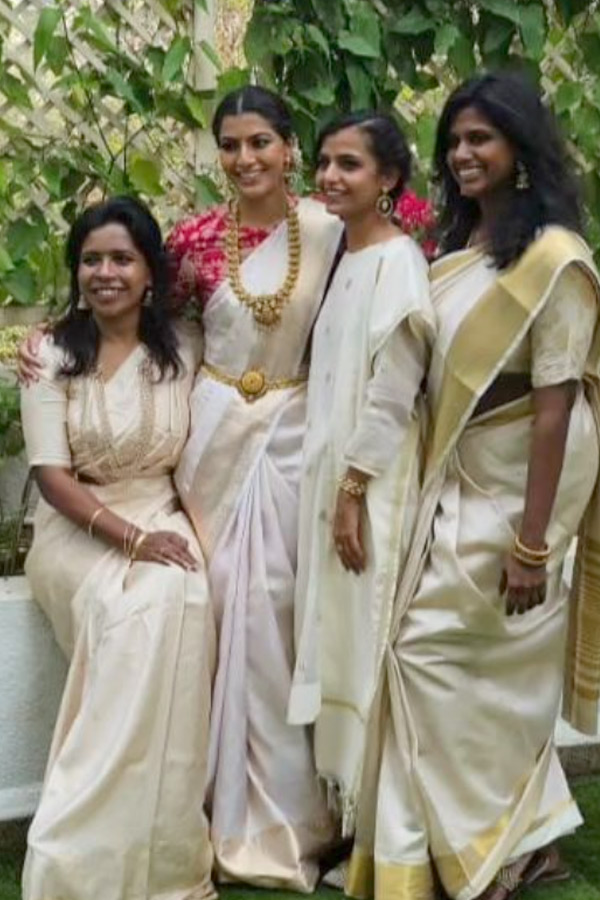Actress_20Varalakshmi_20Sarathkumar_20Birthday_20Celebrations_20Photos_7.jpg 9