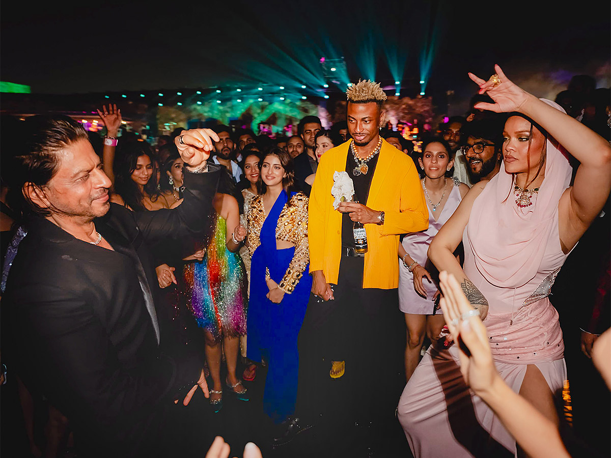 Anant_20Ambani_20and_20Radhika_20Merchant_27s_20pre_20wedding_20bash_20photos-4.jpg 4