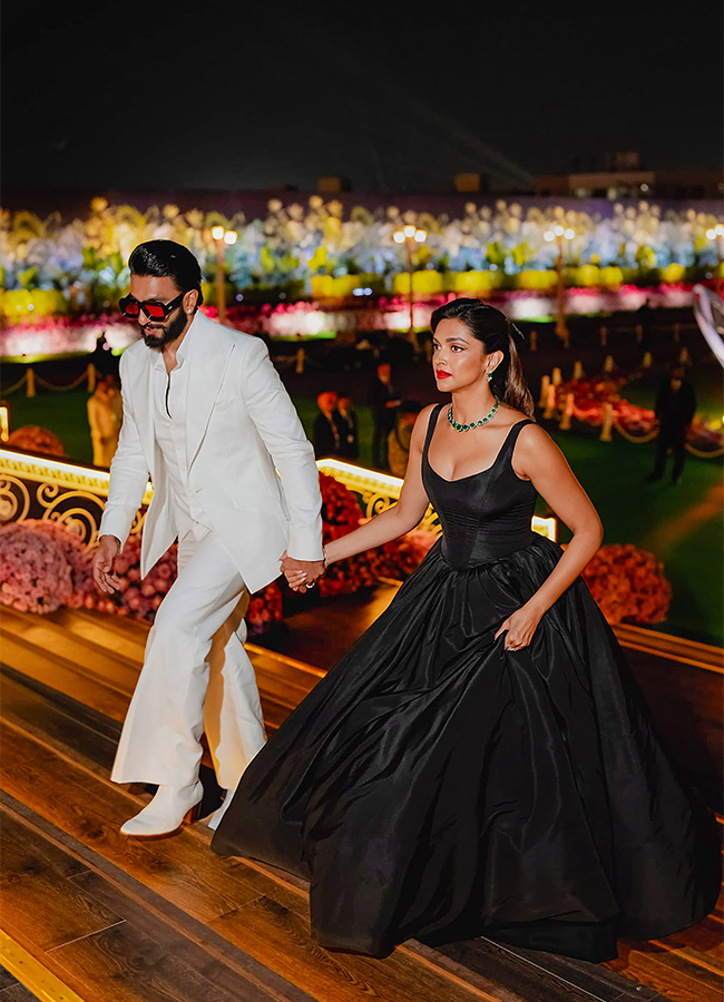 Anant_20Ambani_20and_20Radhika_20Merchant_27s_20pre_20wedding_20bash_20photos-7.jpg 7