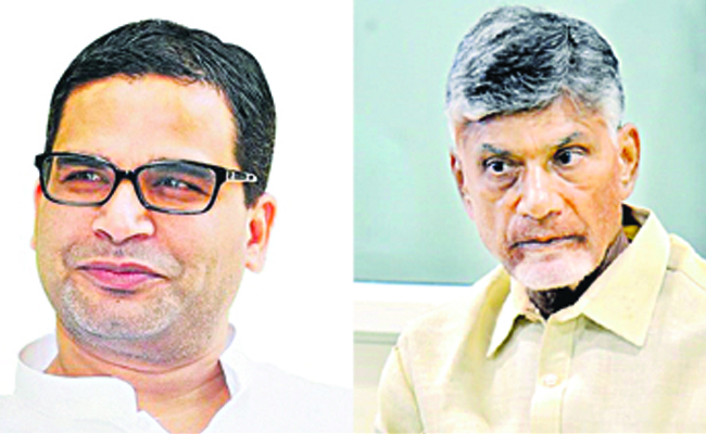 BABU_20PK_202.jpg