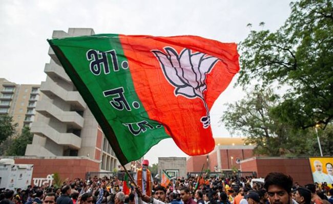 BJP.jpg