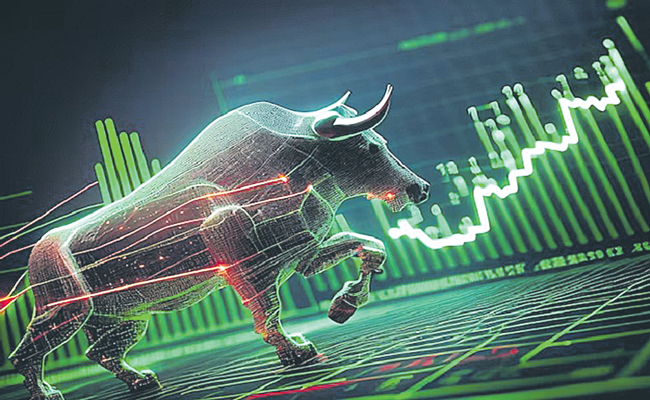 BULL-SENSEX88.jpg