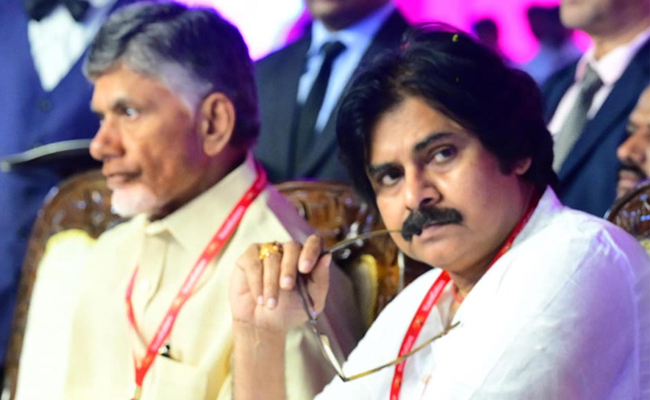 CBN_Pawan_Mangalagiri_Meet_.jpg