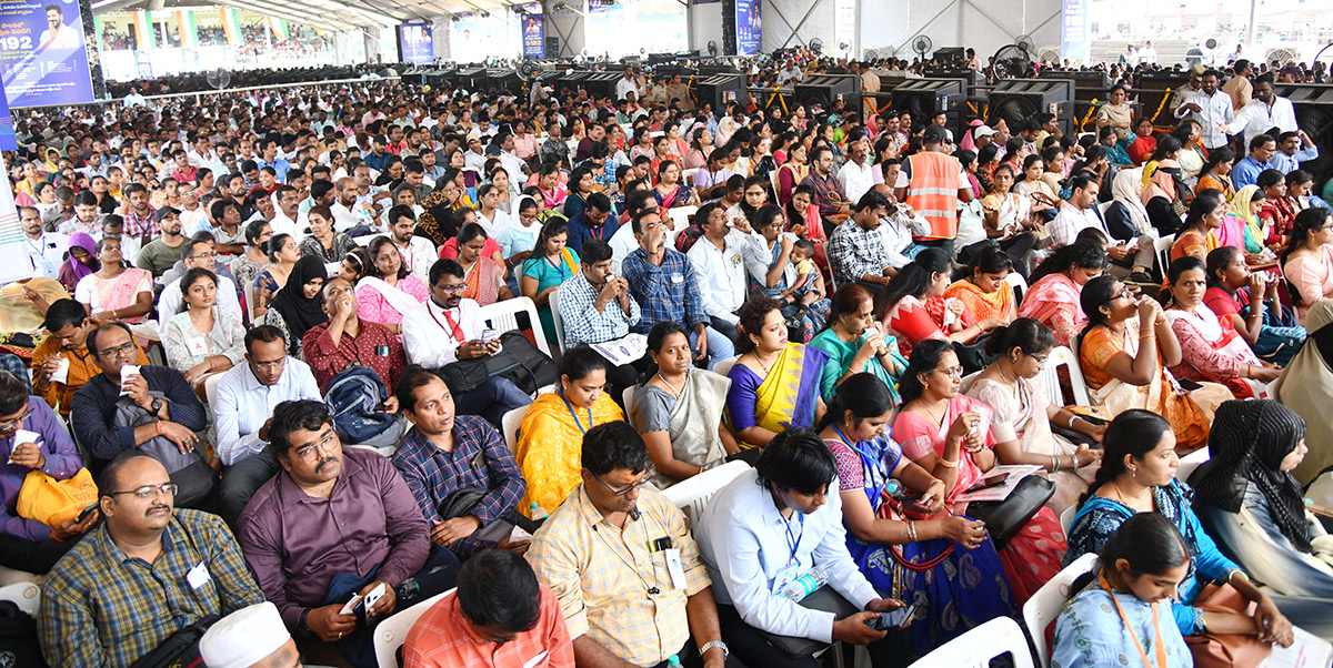 CM_20Revanth_20Reddy_20In_20LB_20Stadium_20Photos-10.jpg 10
