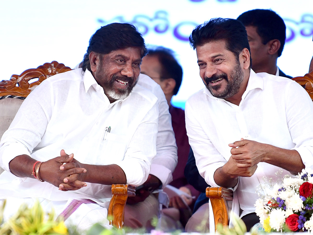 CM_20Revanth_20Reddy_20In_20LB_20Stadium_20Photos-11.jpg 11