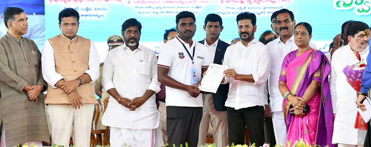 CM_20Revanth_20Reddy_20In_20LB_20Stadium_20Photos-12.jpg 12