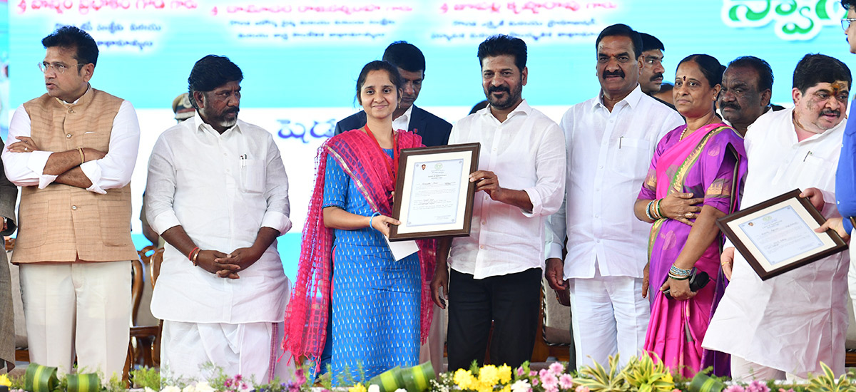 CM_20Revanth_20Reddy_20In_20LB_20Stadium_20Photos-13.jpg 13