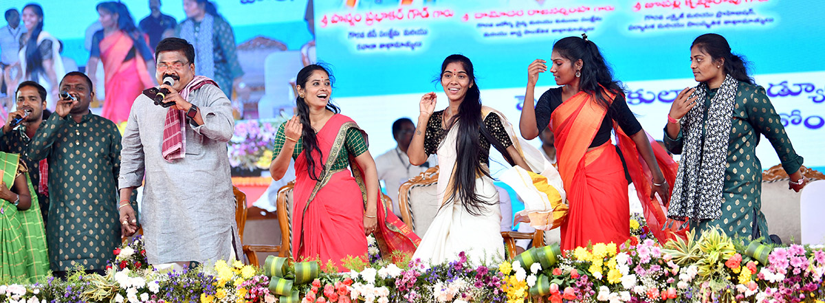 CM_20Revanth_20Reddy_20In_20LB_20Stadium_20Photos-14.jpg 14