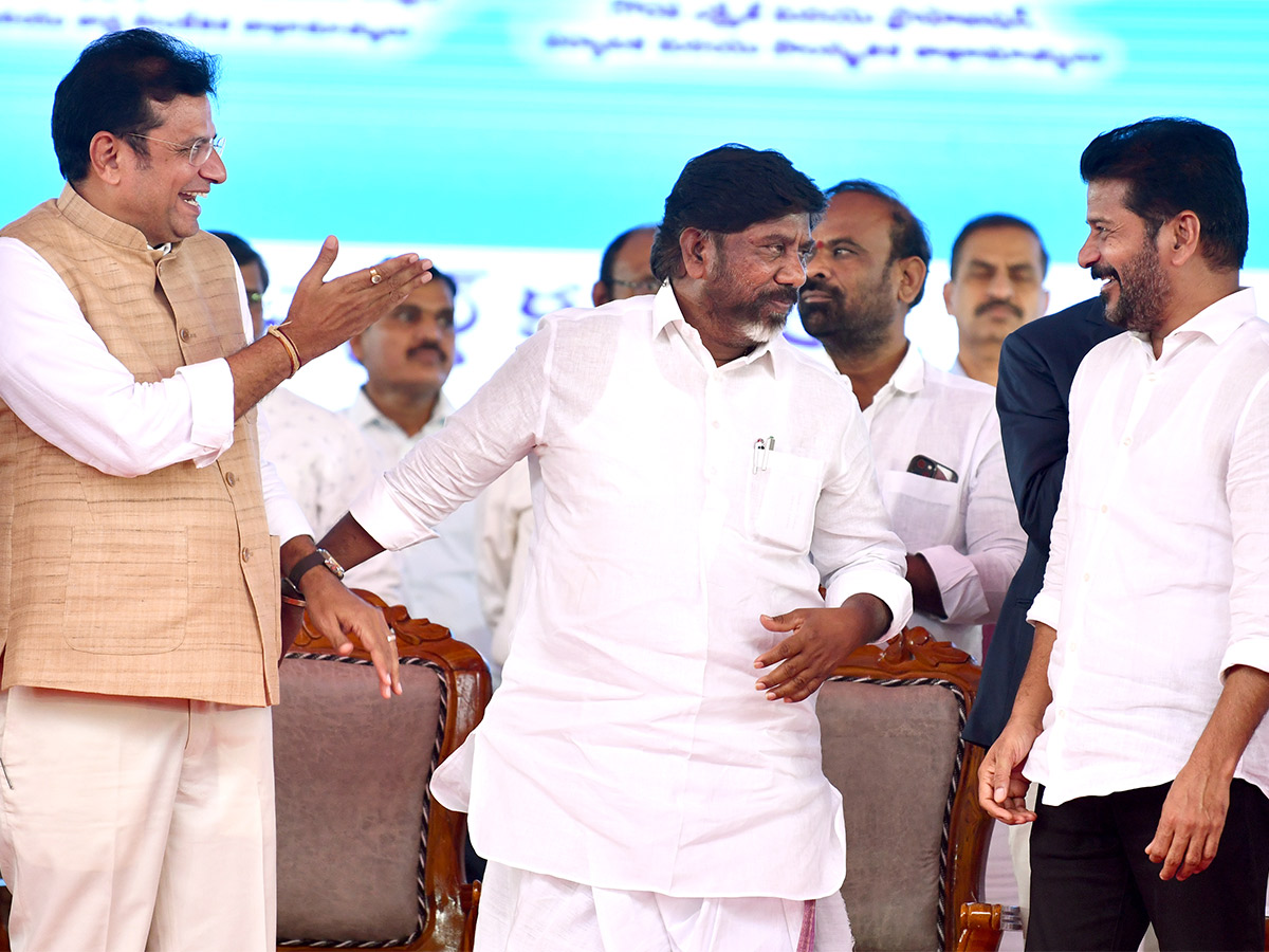 CM_20Revanth_20Reddy_20In_20LB_20Stadium_20Photos-16.jpg 16