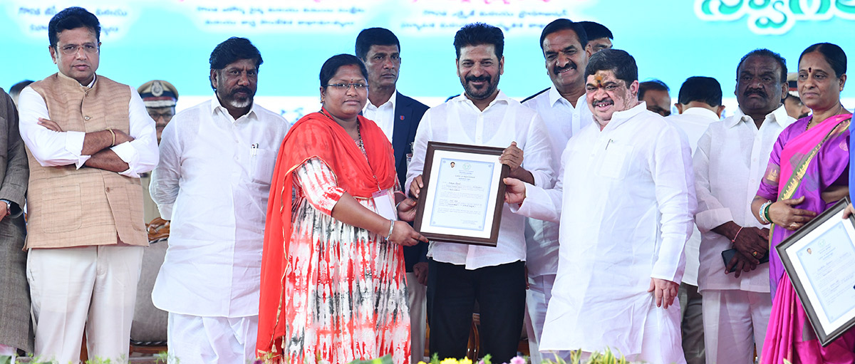 CM_20Revanth_20Reddy_20In_20LB_20Stadium_20Photos-17.jpg 17