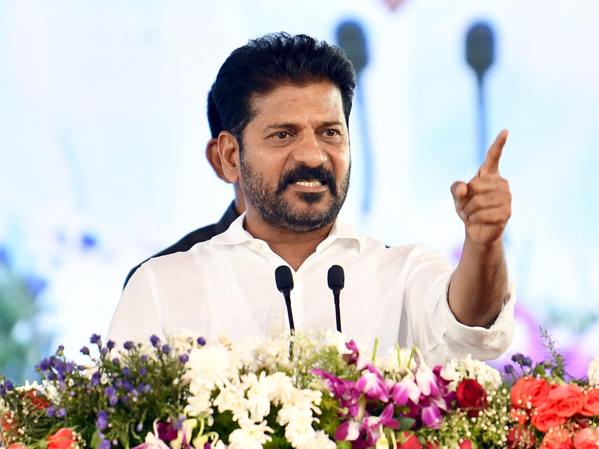 CM_20Revanth_20Reddy_20In_20LB_20Stadium_20Photos-23.jpg 22