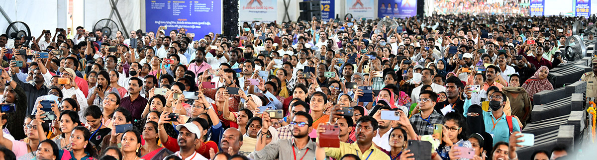 CM_20Revanth_20Reddy_20In_20LB_20Stadium_20Photos-25.jpg 24