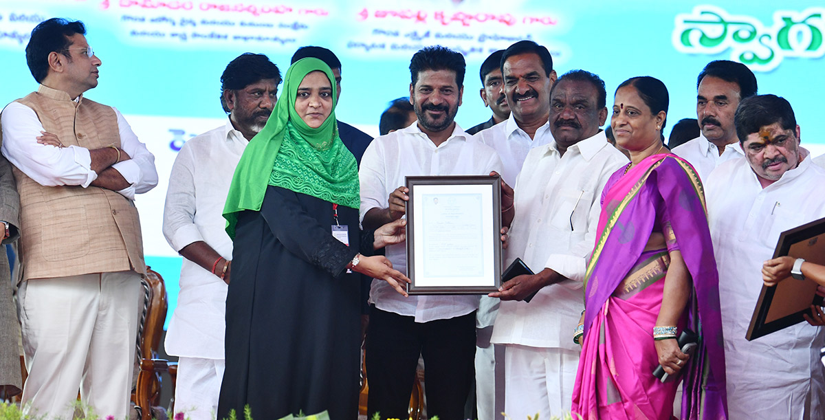 CM_20Revanth_20Reddy_20In_20LB_20Stadium_20Photos-28.jpg 27