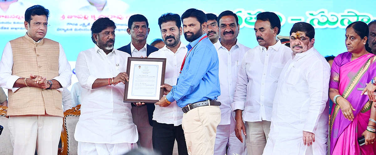CM_20Revanth_20Reddy_20In_20LB_20Stadium_20Photos-32.jpg 31