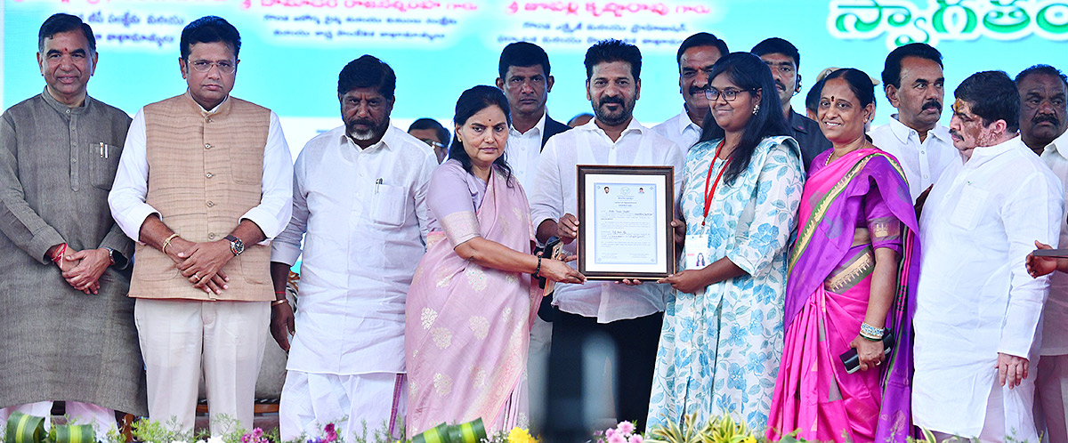 CM_20Revanth_20Reddy_20In_20LB_20Stadium_20Photos-4.jpg 4